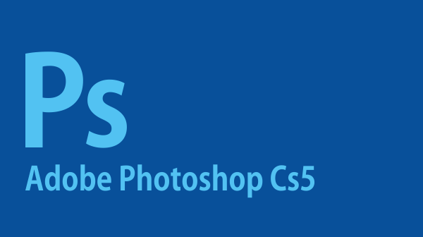 Adobe Photoshop Cs5 Mac Download Tumblr
